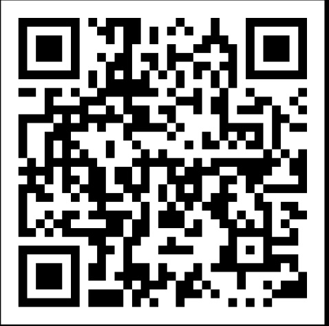 2025福利无限撸20，暴力偏门日入千元教程分享