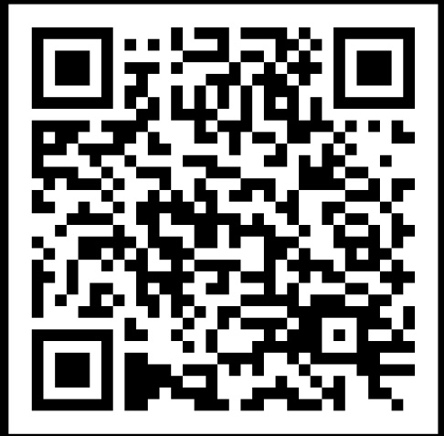 2025福利无限撸20，暴力偏门日入千元教程分享